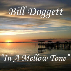 In a Mellow Tone