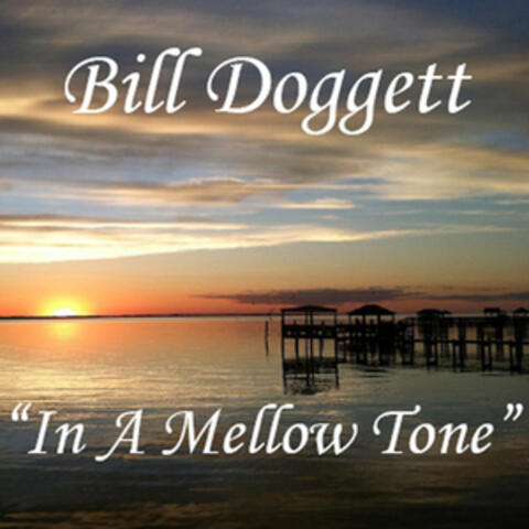 In a Mellow Tone