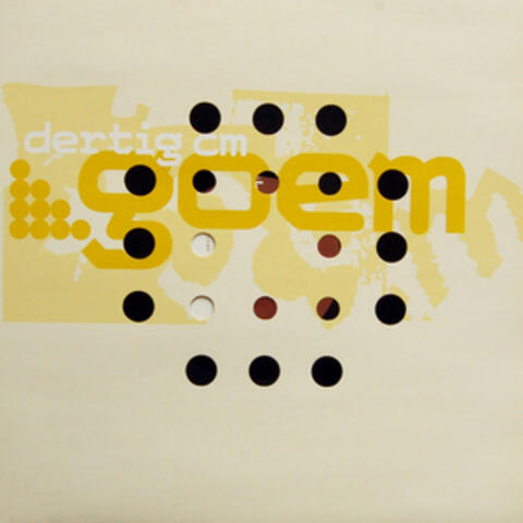 Dertig CM (2014 Remaster)