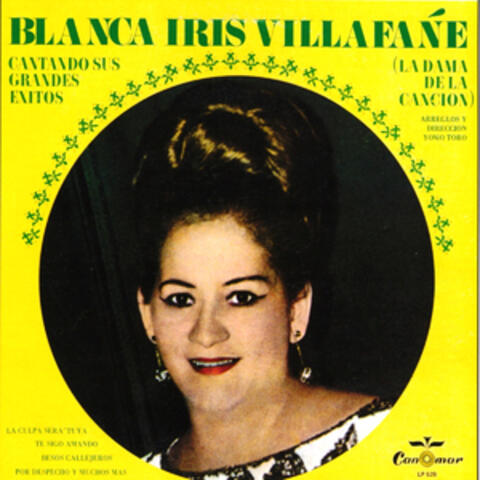 Sus Grandes Exitos, Vol. 5