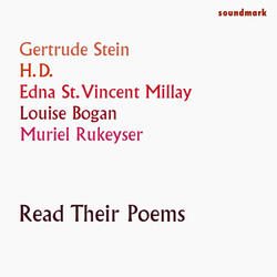 Fatal Interview: Sonnet XXXVIII