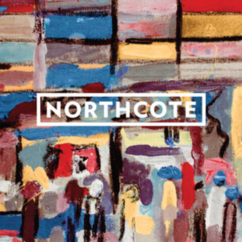 Northcote