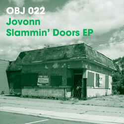 Slammin' Doors (Knockin)