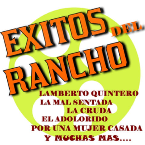 Exitos del Rancho