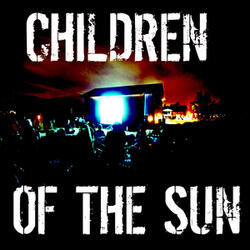 Children of the Sun