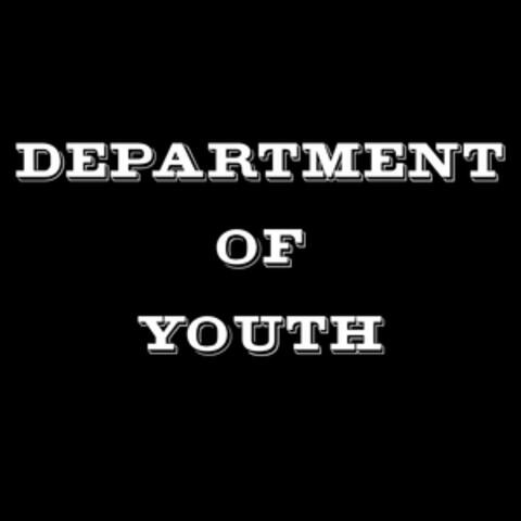 Department of Youth