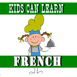 French Expression