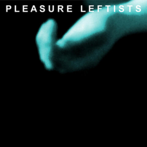 S/T LP