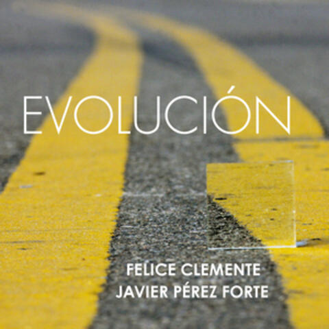 Evolución