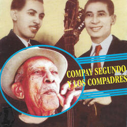 Llora Mi Nena