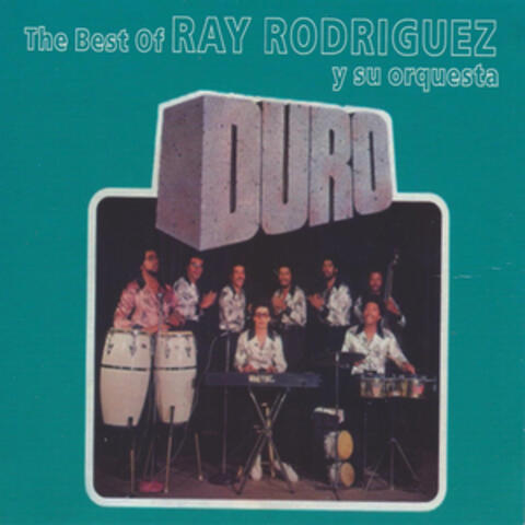 The Best Of