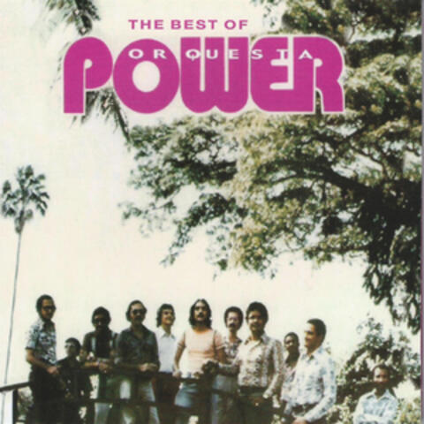 The Best Of