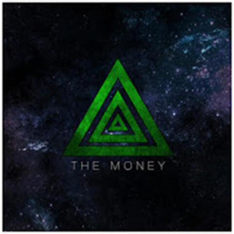 The Money (Radio Edit)