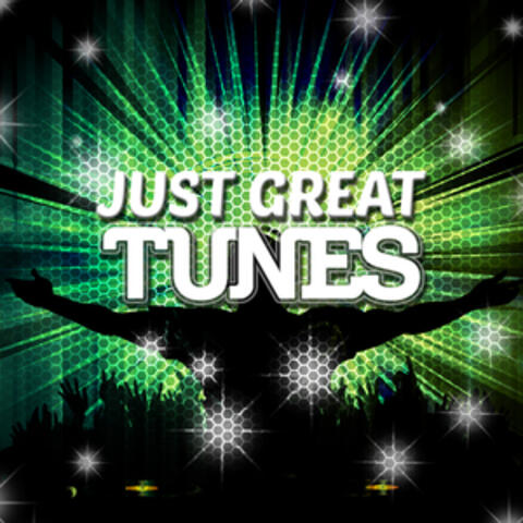 Just Great Tunes