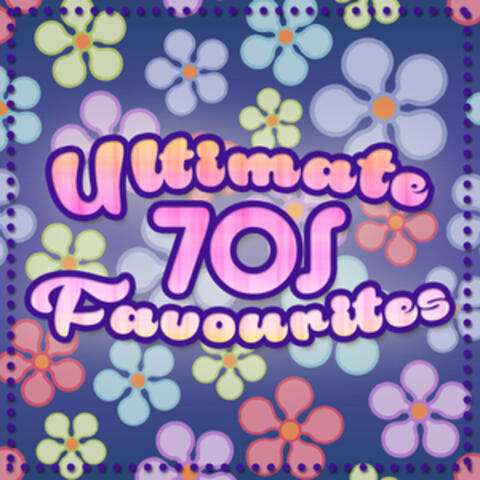 Ultimate 70s Favourites