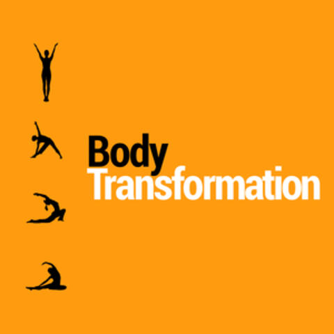 Body Transformation