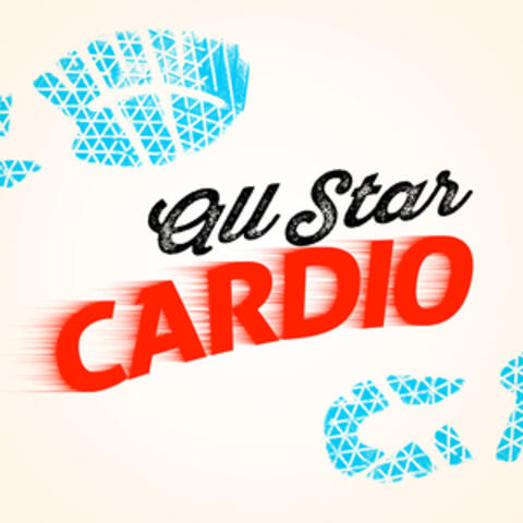 All Star Cardio
