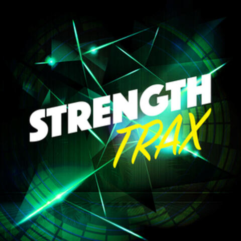 Strength Trax