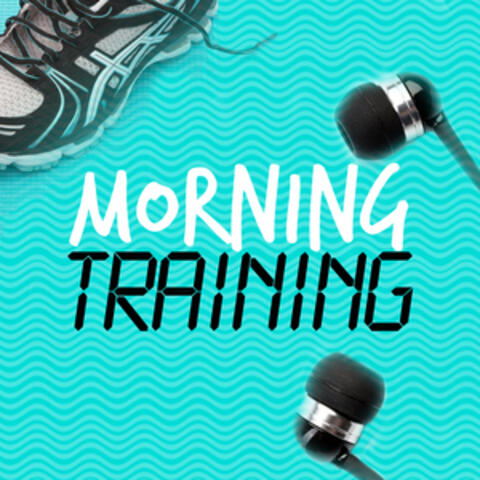 Morning Training