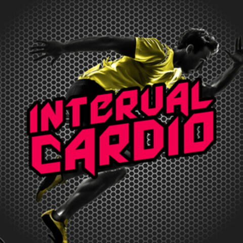 Interval Cardio