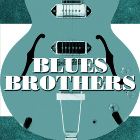 Blues Brothers