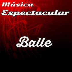 Sarabande