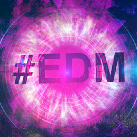 #edm