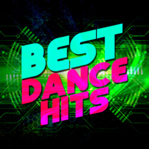 Best Dance Hits