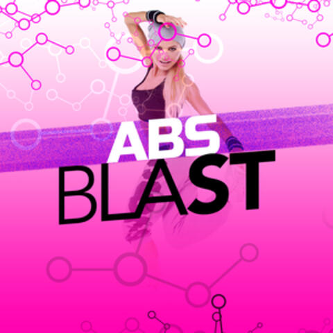 Abs Blast