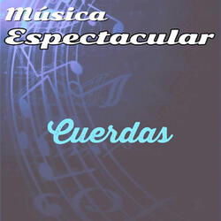 El Violonista en el Tejado