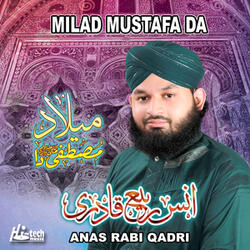 Milad Mustafa Da