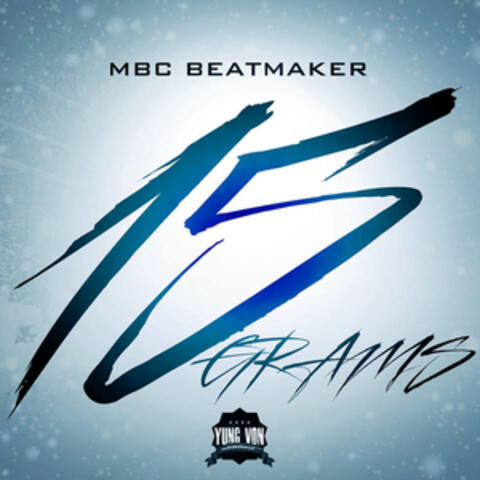 Mbc Beatmaker