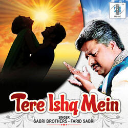 Tere Ishq Mein