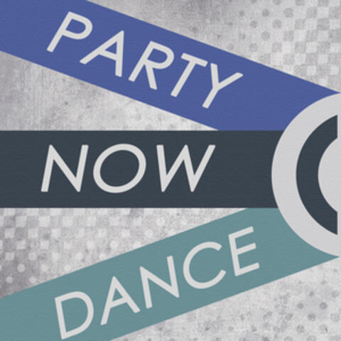 Party Dance Now: Best EDM Songs & Electronic Music Hits of the Year