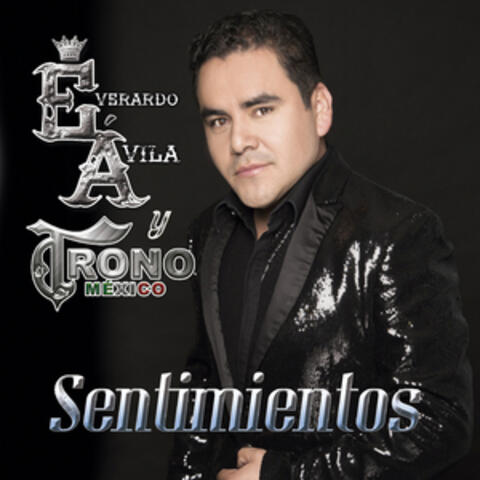 Sentimientos