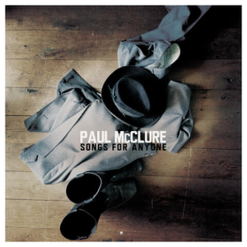 Songs for Anyone