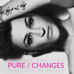 Changes (feat. Denise Beiler)