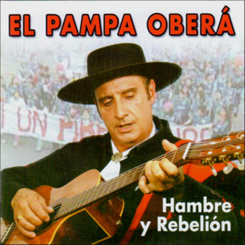 Hambre y Rebelión