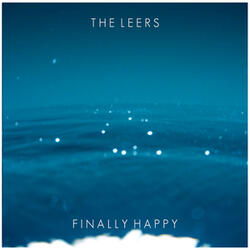 Finally Happy