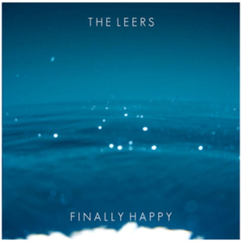 Finally Happy