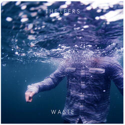Waste
