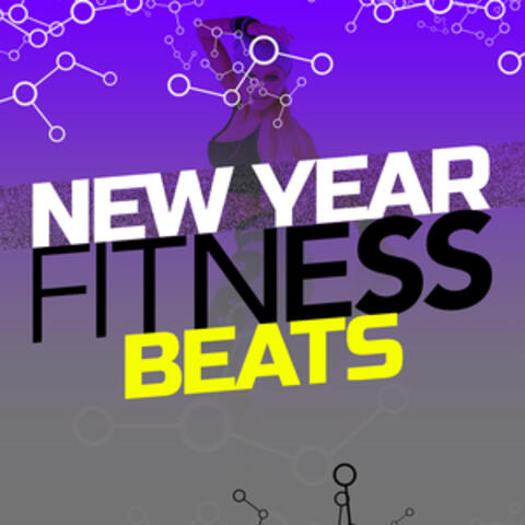 New Year Fitness Beats