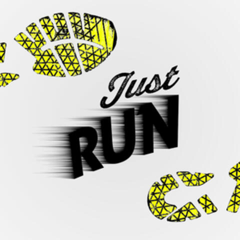 Just Run