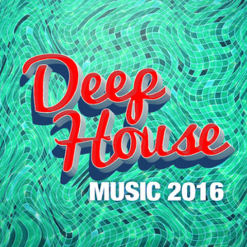 Deep House Music 2016