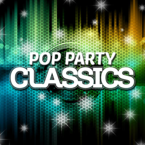 Pop Party Classics