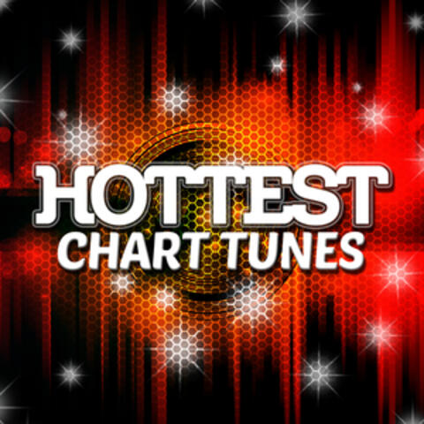 Hottest Chart Tunes