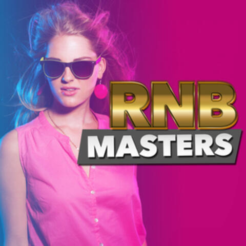 Rnb Masters
