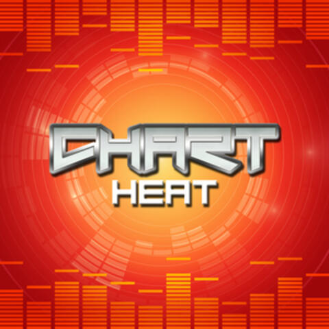 Todays Hits 2015