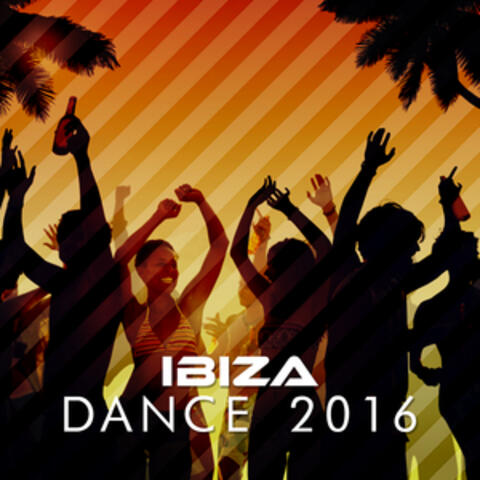 Ibiza Dance 2016