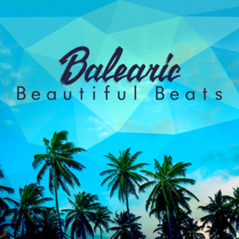 Balearic Beautiful Beats